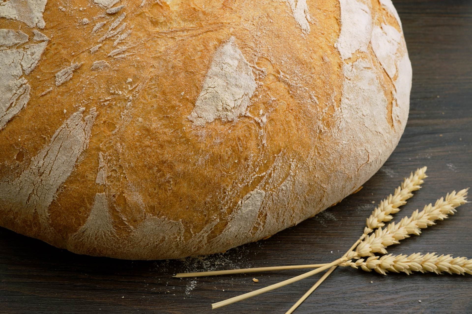 Produkte - Franziskaner Bäckerei - Unser Anspruch ist das gute Brot