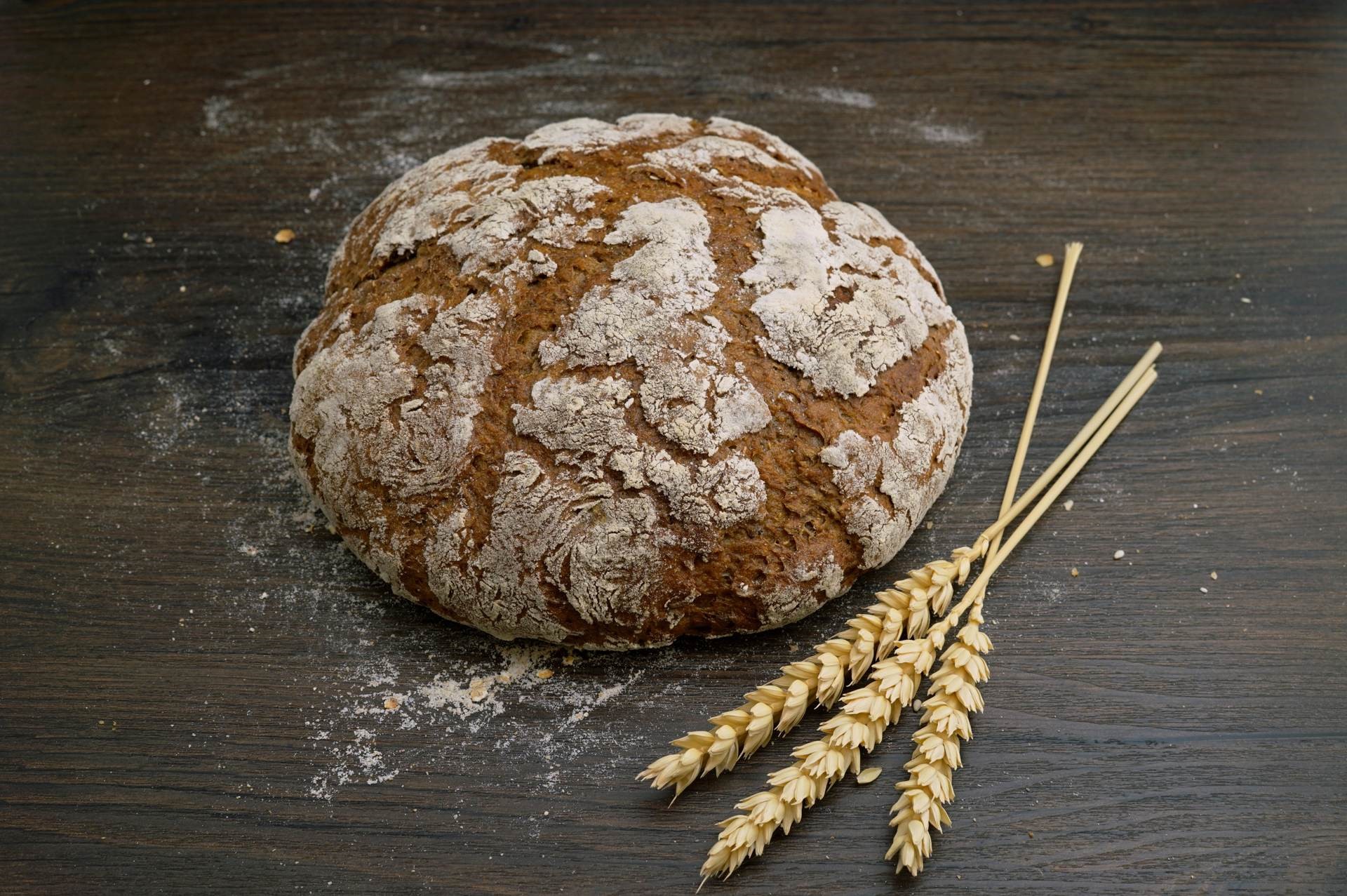 Produkte - Franziskaner Bäckerei - Unser Anspruch ist das gute Brot