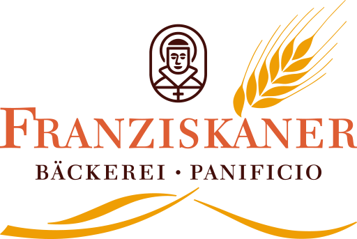 Panificio Franziskaner - Tutto il buono del pane