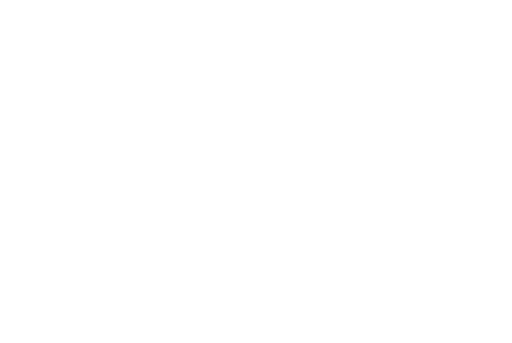 Panificio Franziskaner - Tutto il buono del pane