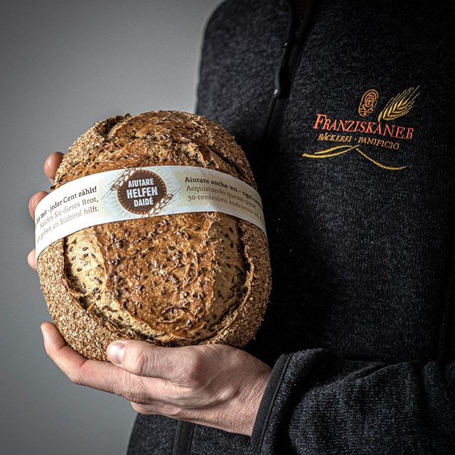 Nuovi prodotti, offerte e curiosità su FACEBOOK